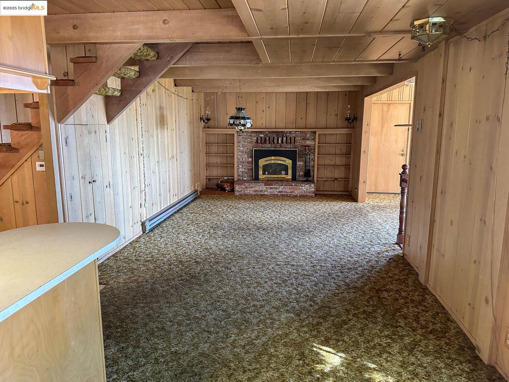 Detail Gallery Image 11 of 29 For 20999 Lama Teumete Rd, Mi Wuk Village,  CA 95346 - 3 Beds | 2 Baths