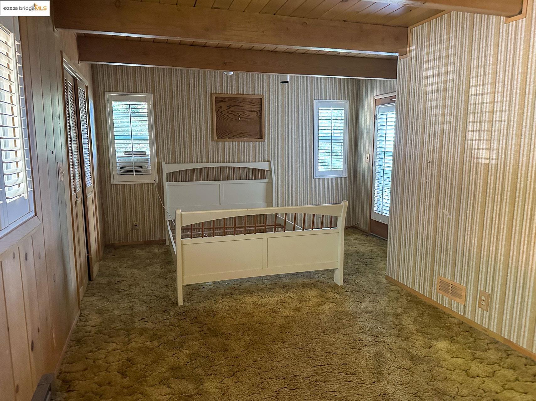 Detail Gallery Image 12 of 29 For 20999 Lama Teumete Rd, Mi Wuk Village,  CA 95346 - 3 Beds | 2 Baths