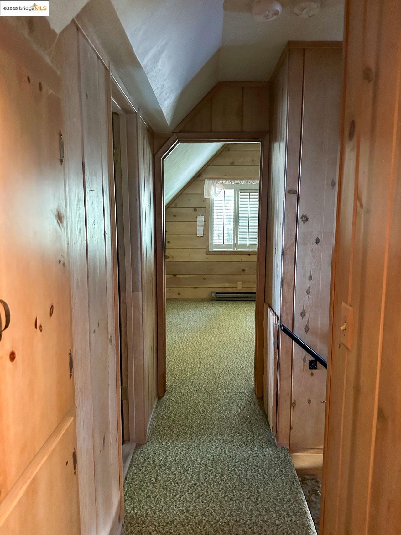 Detail Gallery Image 15 of 29 For 20999 Lama Teumete Rd, Mi Wuk Village,  CA 95346 - 3 Beds | 2 Baths