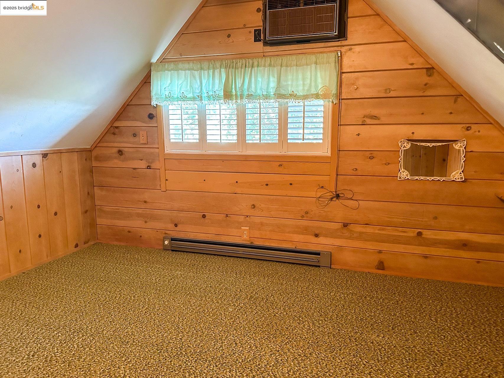 Detail Gallery Image 16 of 29 For 20999 Lama Teumete Rd, Mi Wuk Village,  CA 95346 - 3 Beds | 2 Baths