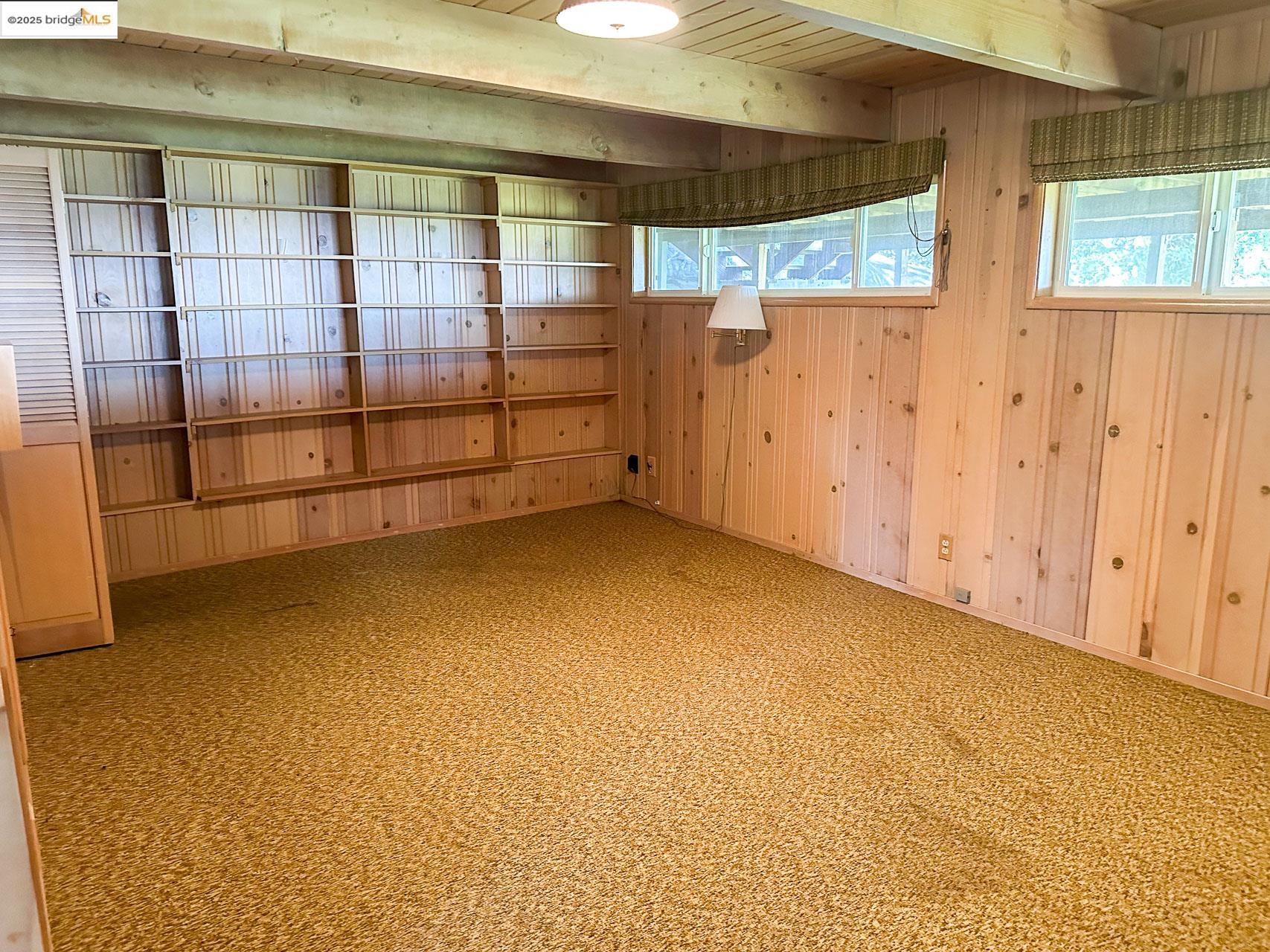 Detail Gallery Image 18 of 29 For 20999 Lama Teumete Rd, Mi Wuk Village,  CA 95346 - 3 Beds | 2 Baths