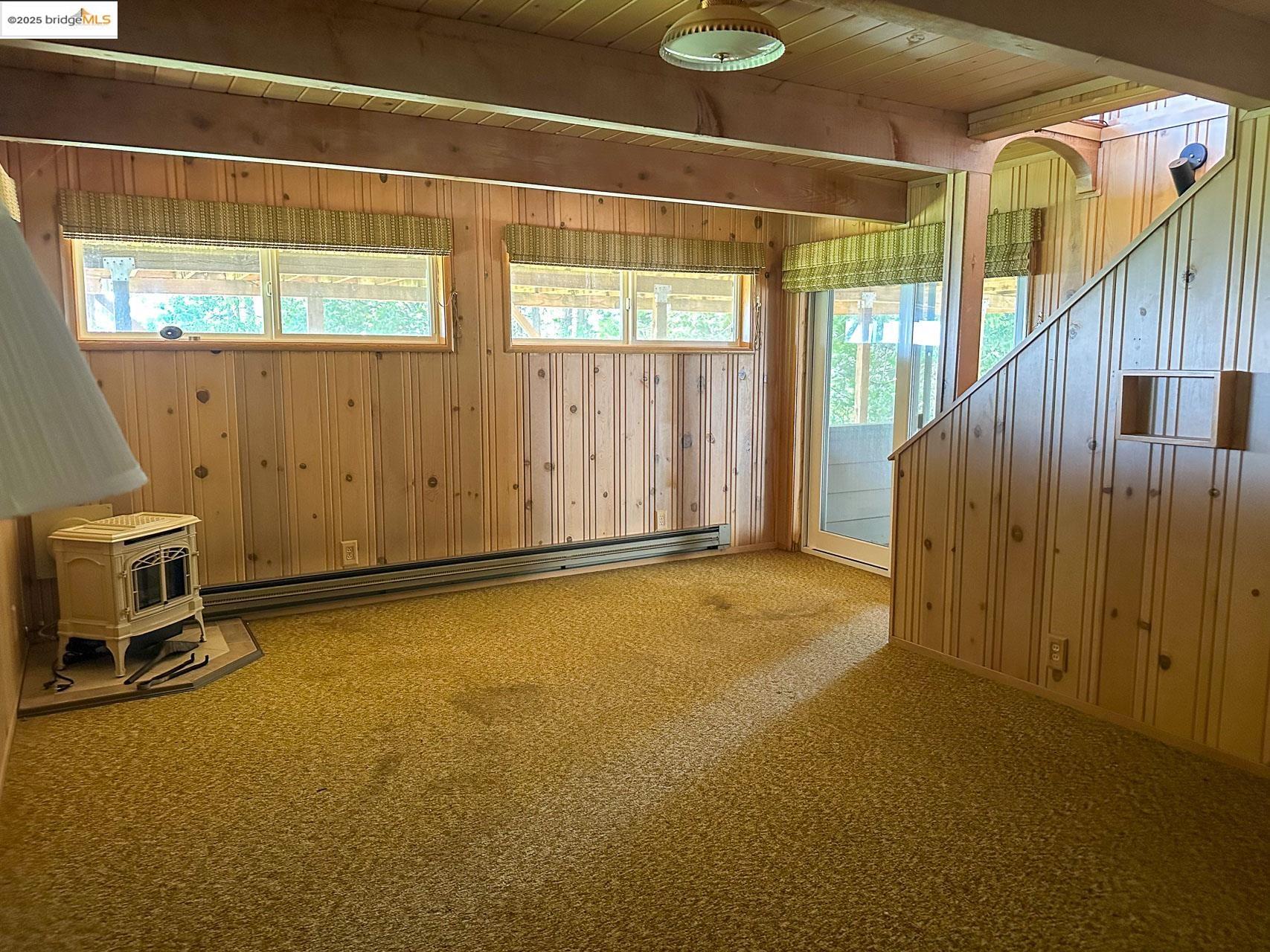 Detail Gallery Image 19 of 29 For 20999 Lama Teumete Rd, Mi Wuk Village,  CA 95346 - 3 Beds | 2 Baths