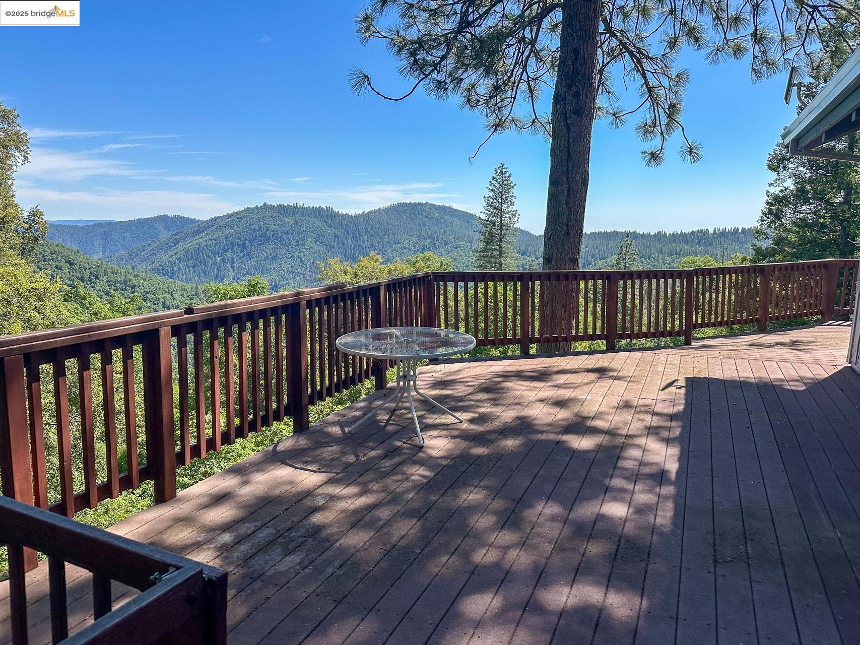 Detail Gallery Image 20 of 29 For 20999 Lama Teumete Rd, Mi Wuk Village,  CA 95346 - 3 Beds | 2 Baths