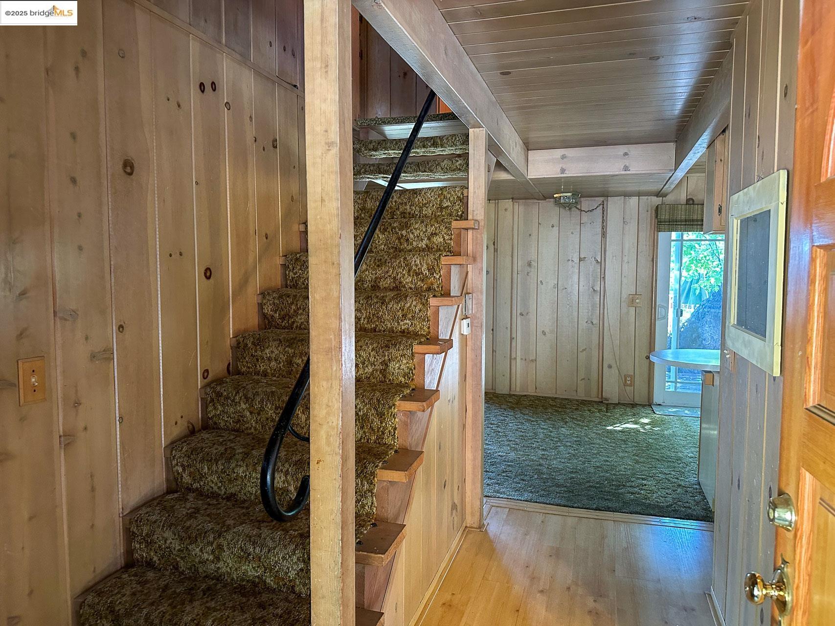 Detail Gallery Image 3 of 29 For 20999 Lama Teumete Rd, Mi Wuk Village,  CA 95346 - 3 Beds | 2 Baths