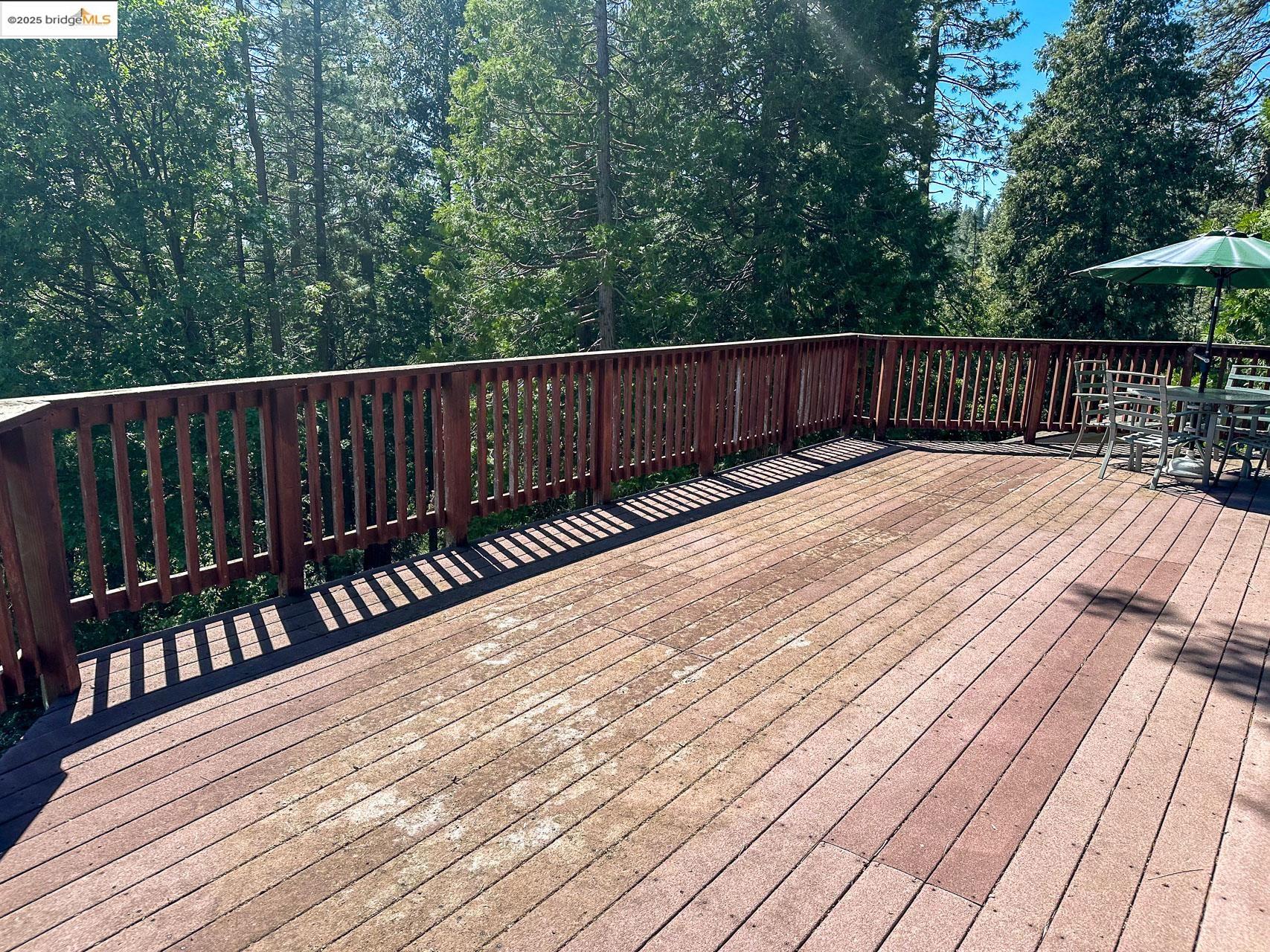 Detail Gallery Image 21 of 29 For 20999 Lama Teumete Rd, Mi Wuk Village,  CA 95346 - 3 Beds | 2 Baths
