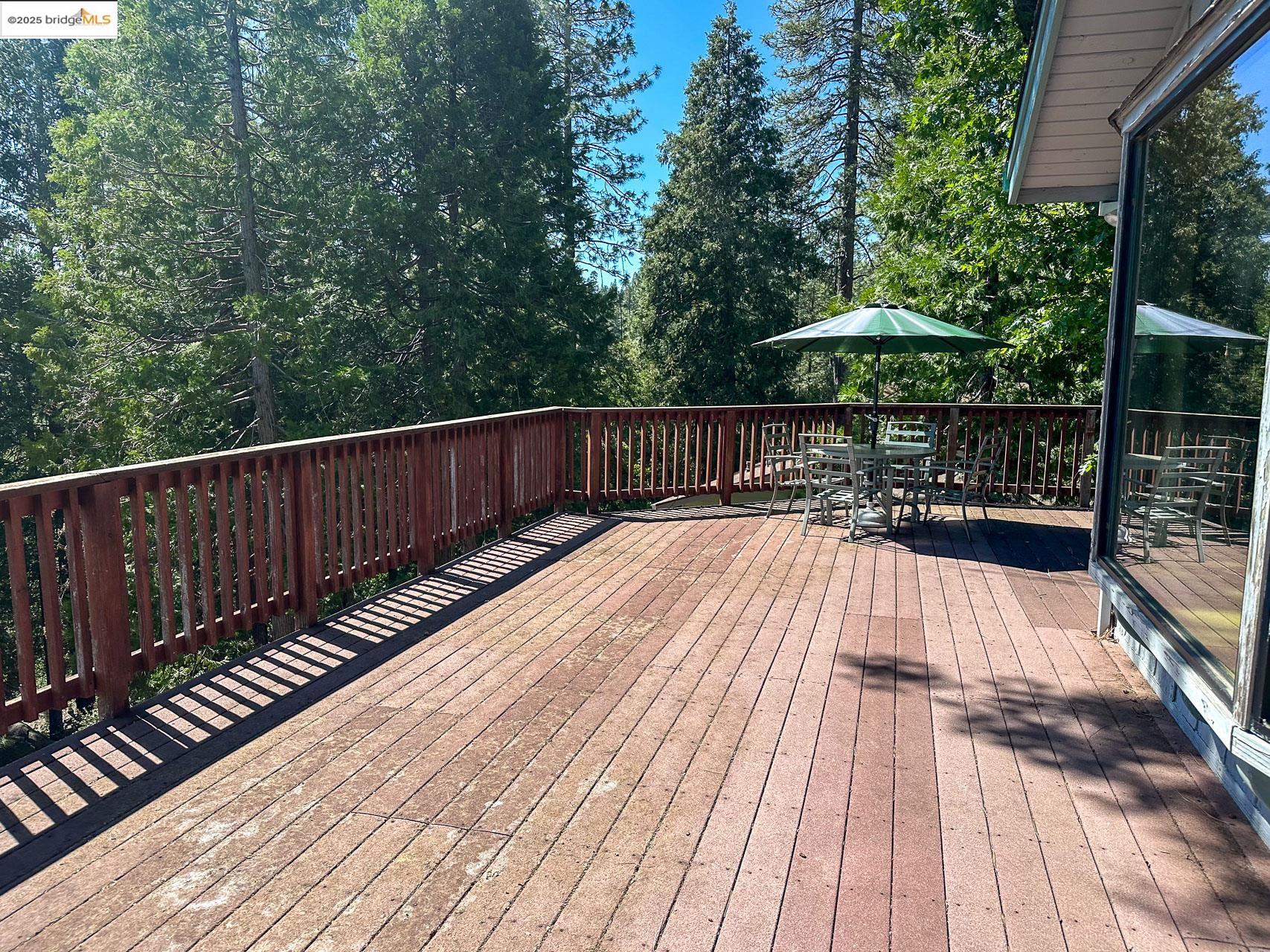Detail Gallery Image 22 of 29 For 20999 Lama Teumete Rd, Mi Wuk Village,  CA 95346 - 3 Beds | 2 Baths
