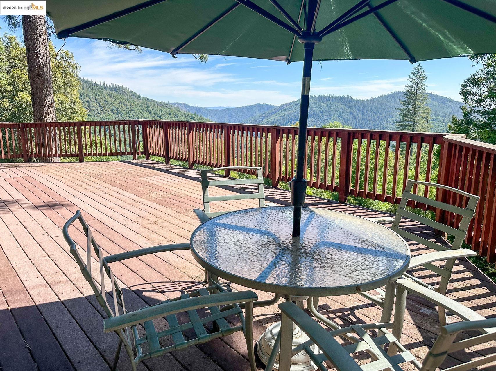 Detail Gallery Image 23 of 29 For 20999 Lama Teumete Rd, Mi Wuk Village,  CA 95346 - 3 Beds | 2 Baths