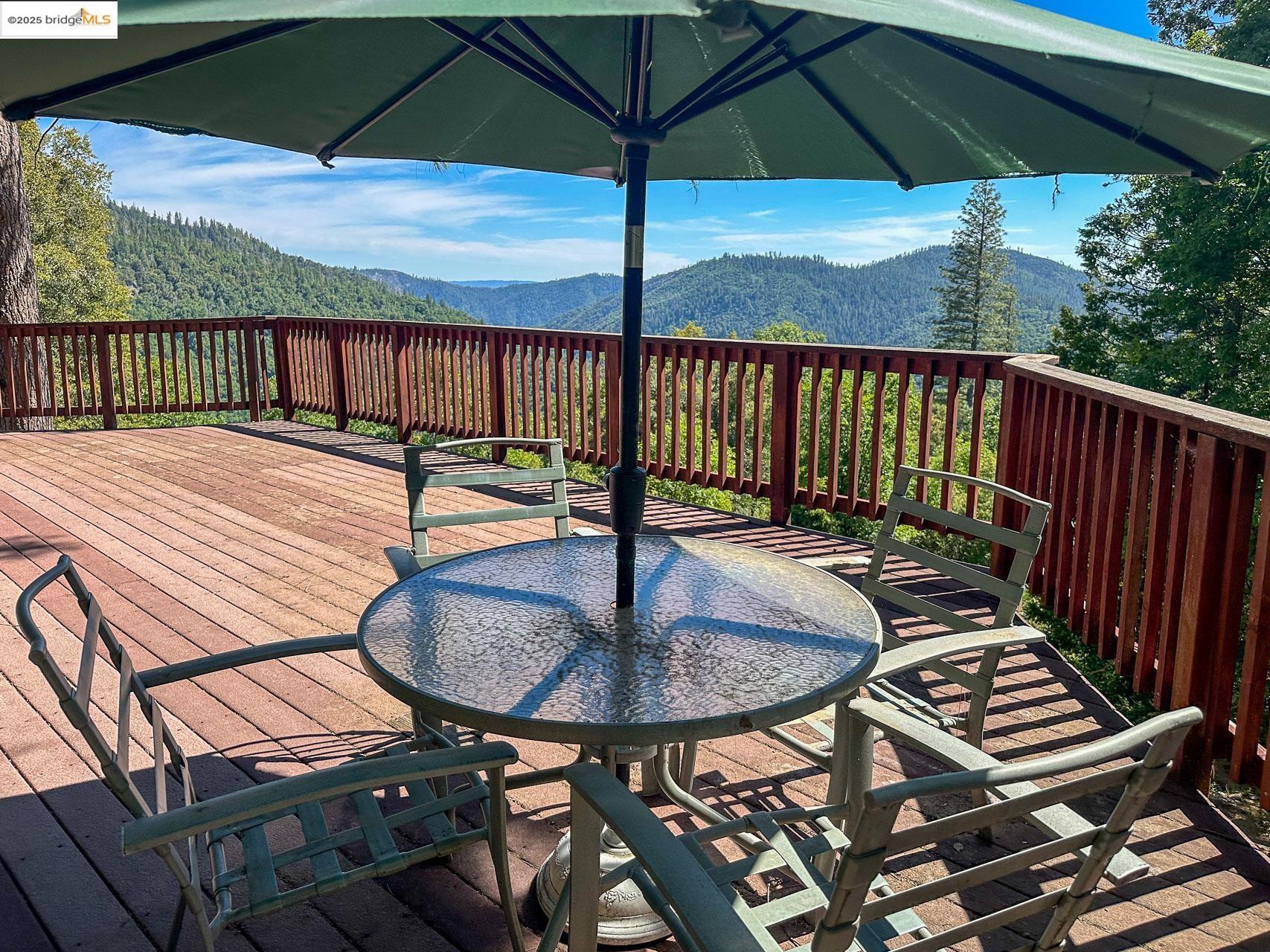 Detail Gallery Image 24 of 29 For 20999 Lama Teumete Rd, Mi Wuk Village,  CA 95346 - 3 Beds | 2 Baths