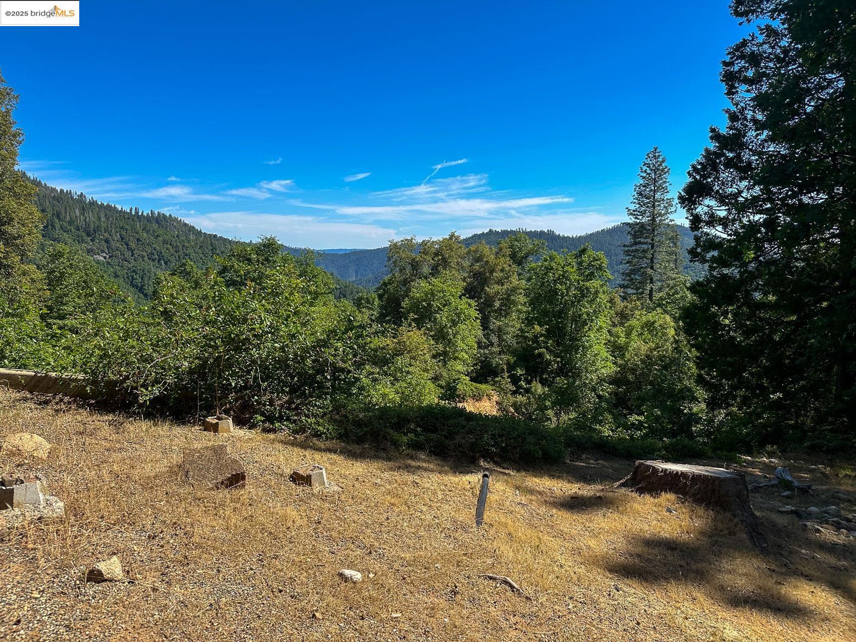 Detail Gallery Image 28 of 29 For 20999 Lama Teumete Rd, Mi Wuk Village,  CA 95346 - 3 Beds | 2 Baths
