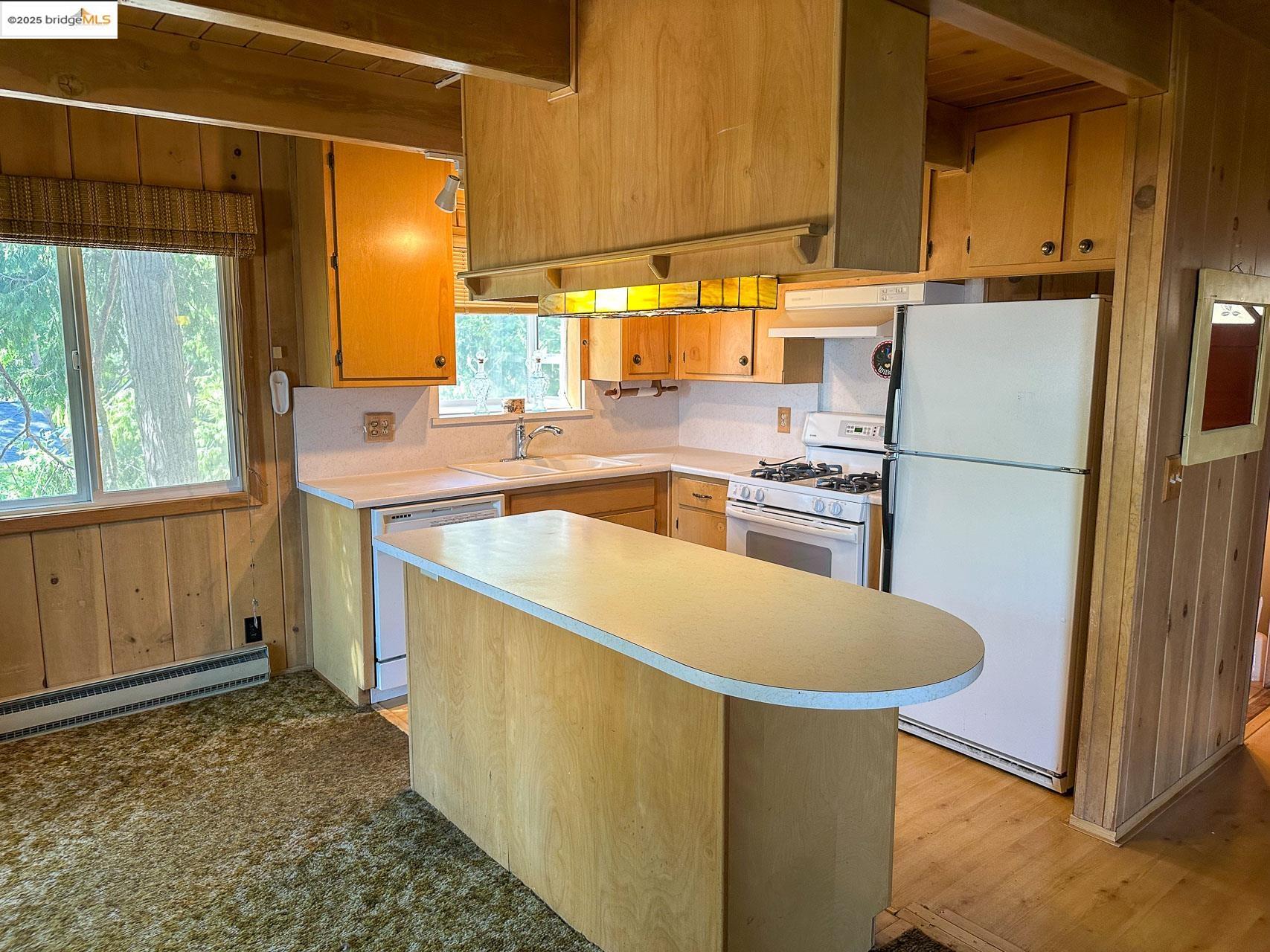 Detail Gallery Image 5 of 29 For 20999 Lama Teumete Rd, Mi Wuk Village,  CA 95346 - 3 Beds | 2 Baths