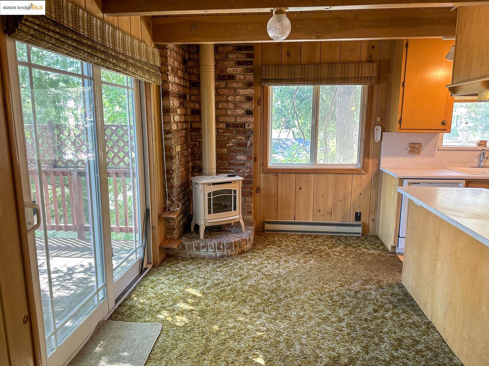 Detail Gallery Image 6 of 29 For 20999 Lama Teumete Rd, Mi Wuk Village,  CA 95346 - 3 Beds | 2 Baths