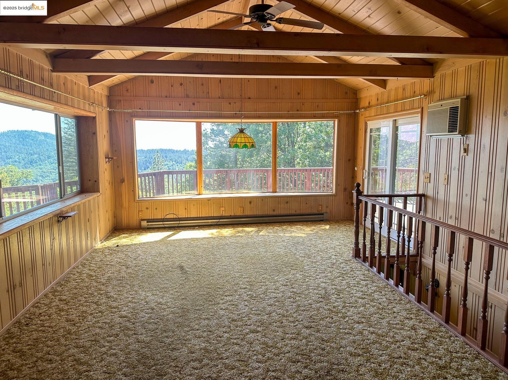 Detail Gallery Image 8 of 29 For 20999 Lama Teumete Rd, Mi Wuk Village,  CA 95346 - 3 Beds | 2 Baths