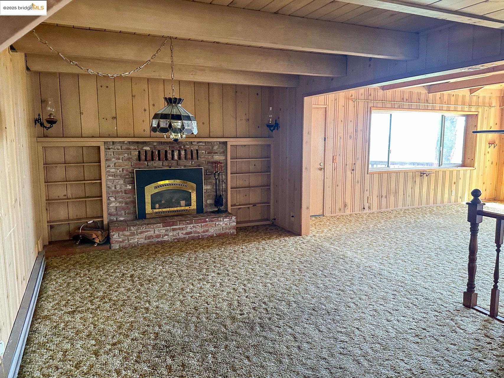 Detail Gallery Image 9 of 29 For 20999 Lama Teumete Rd, Mi Wuk Village,  CA 95346 - 3 Beds | 2 Baths