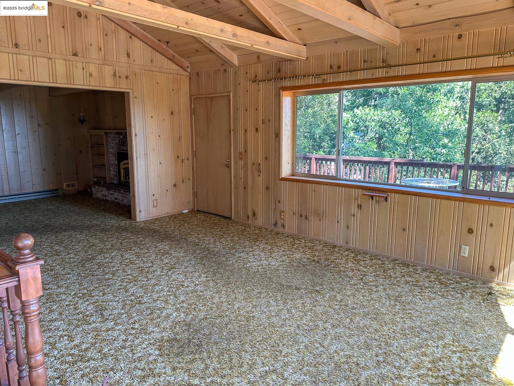 Detail Gallery Image 10 of 29 For 20999 Lama Teumete Rd, Mi Wuk Village,  CA 95346 - 3 Beds | 2 Baths