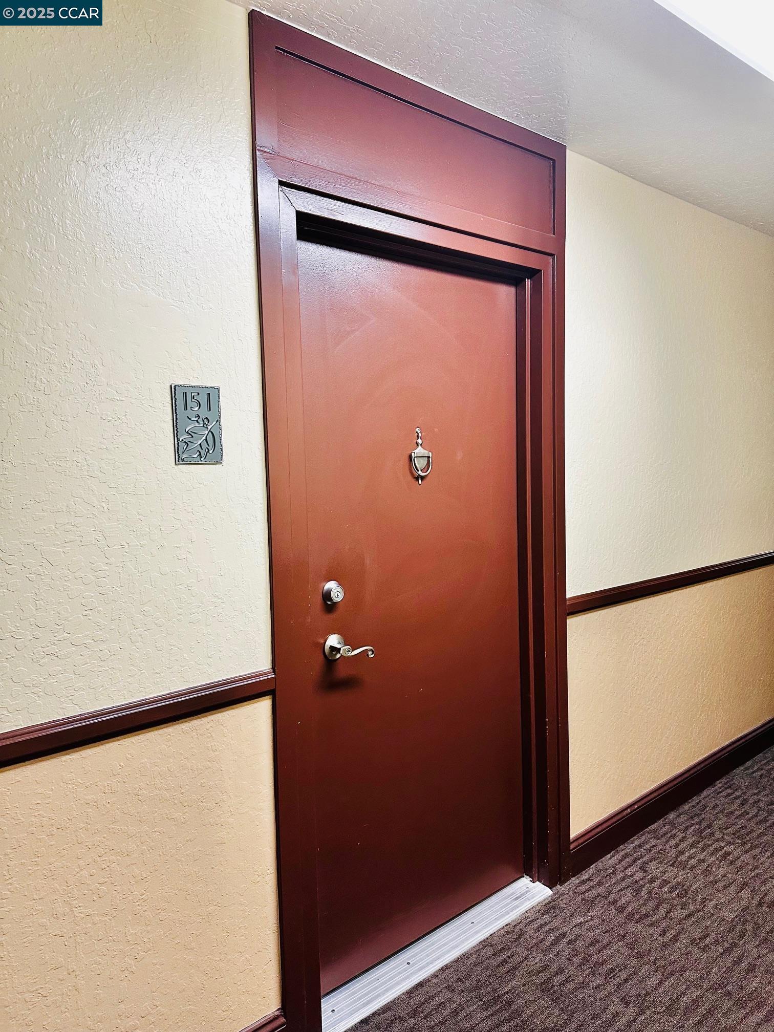 Detail Gallery Image 15 of 33 For 1087 Murrieta Blvd #151,  Livermore,  CA 94550 - 1 Beds | 1 Baths
