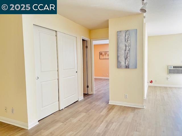 Detail Gallery Image 16 of 33 For 1087 Murrieta Blvd #151,  Livermore,  CA 94550 - 1 Beds | 1 Baths