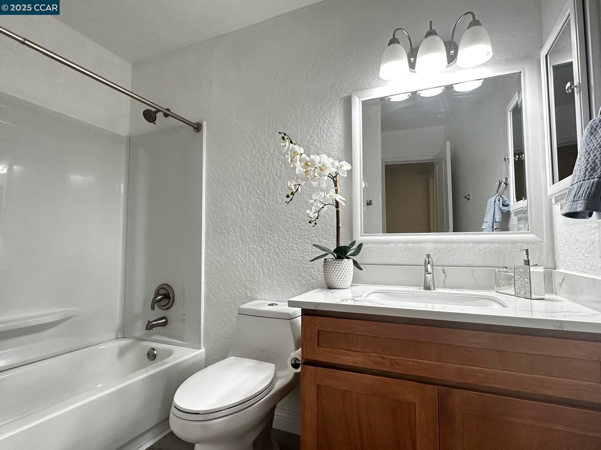 Detail Gallery Image 17 of 33 For 1087 Murrieta Blvd #151,  Livermore,  CA 94550 - 1 Beds | 1 Baths
