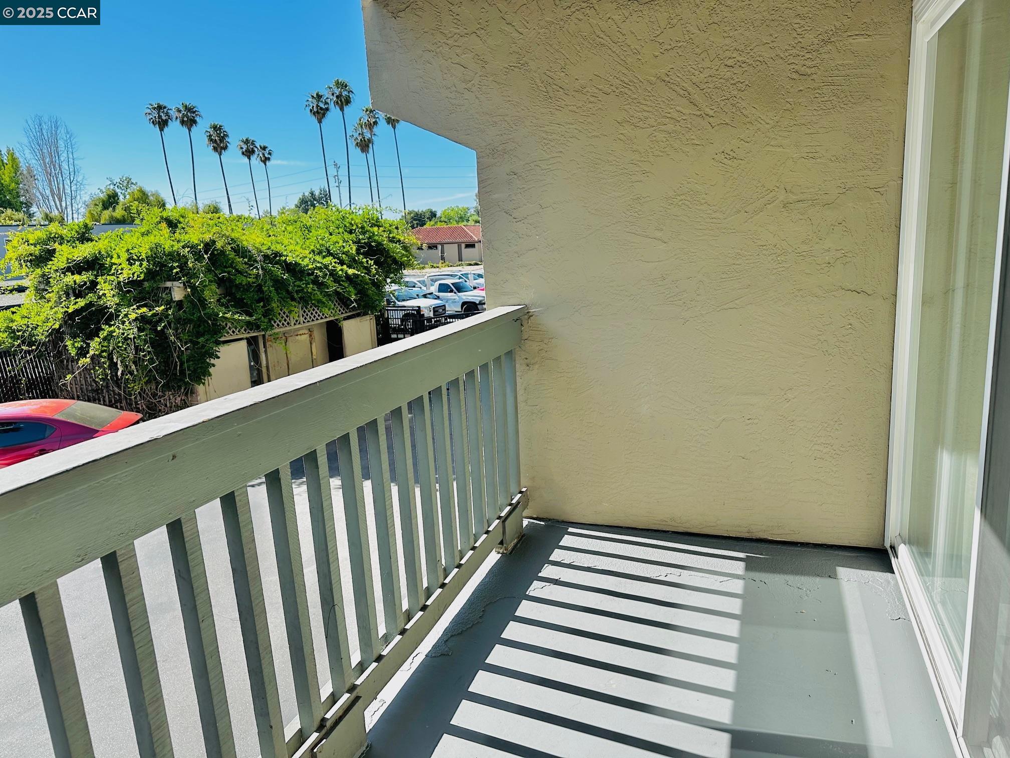 Detail Gallery Image 20 of 33 For 1087 Murrieta Blvd #151,  Livermore,  CA 94550 - 1 Beds | 1 Baths