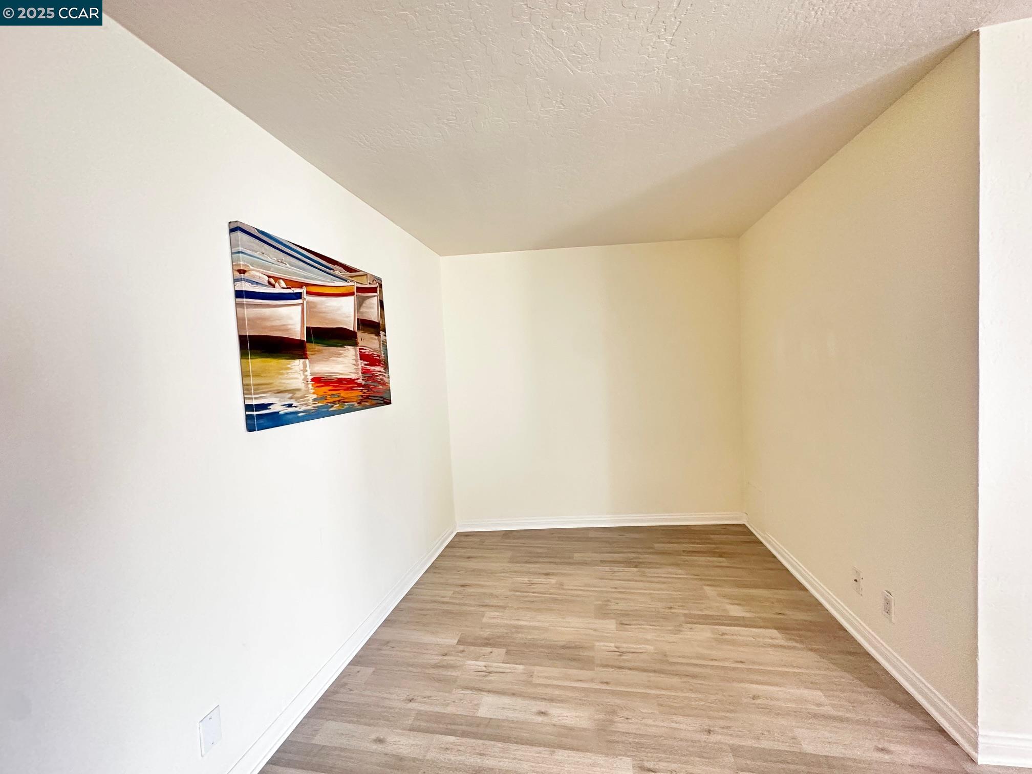 Detail Gallery Image 21 of 33 For 1087 Murrieta Blvd #151,  Livermore,  CA 94550 - 1 Beds | 1 Baths