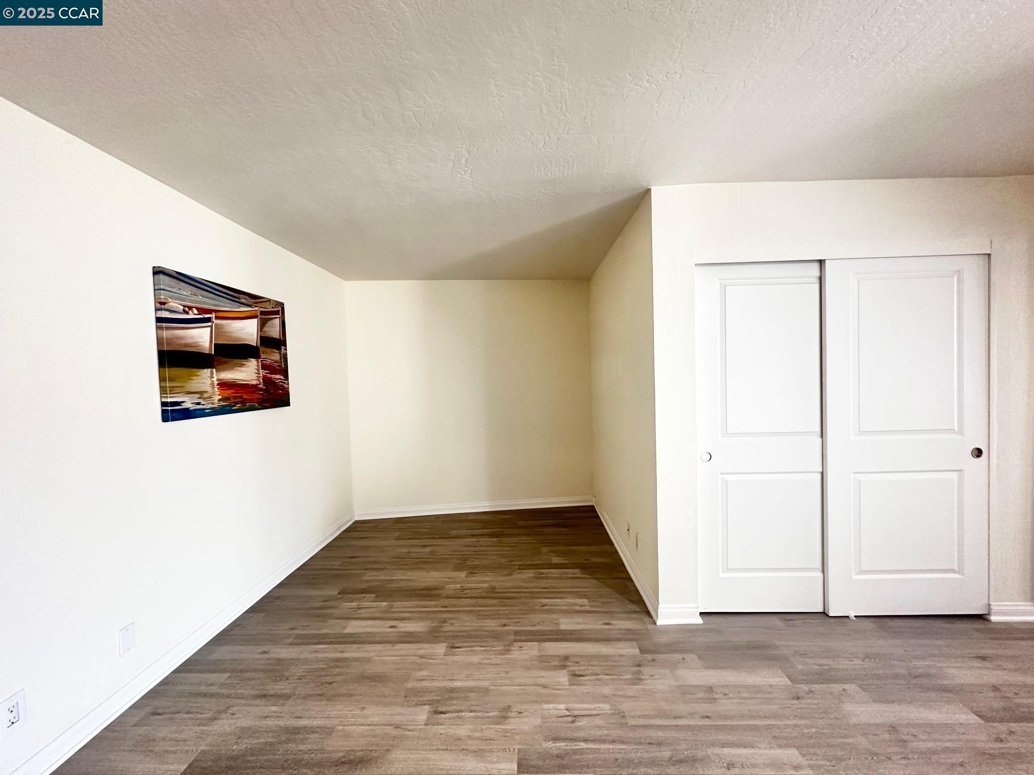 Detail Gallery Image 22 of 33 For 1087 Murrieta Blvd #151,  Livermore,  CA 94550 - 1 Beds | 1 Baths