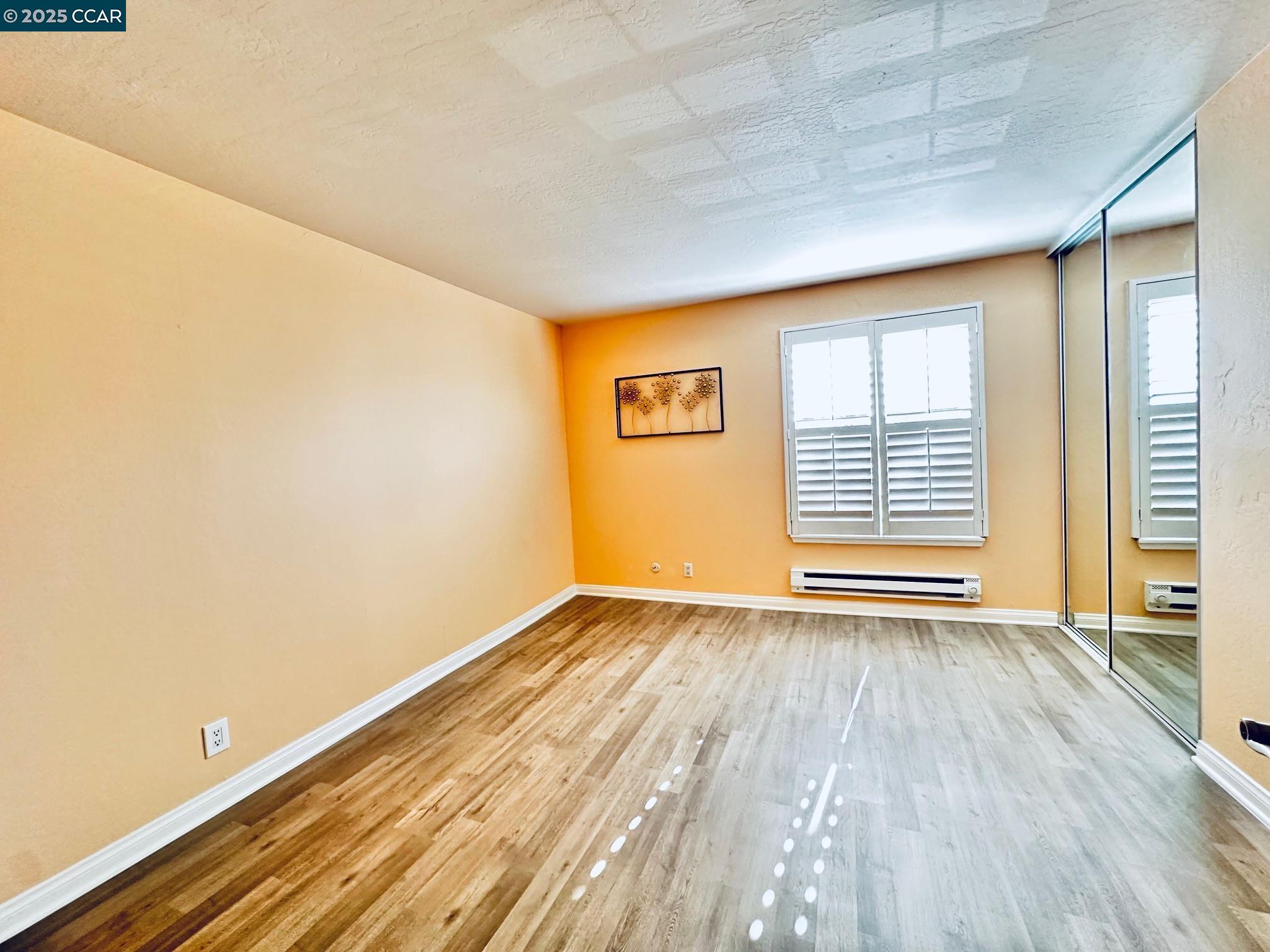 Detail Gallery Image 23 of 33 For 1087 Murrieta Blvd #151,  Livermore,  CA 94550 - 1 Beds | 1 Baths