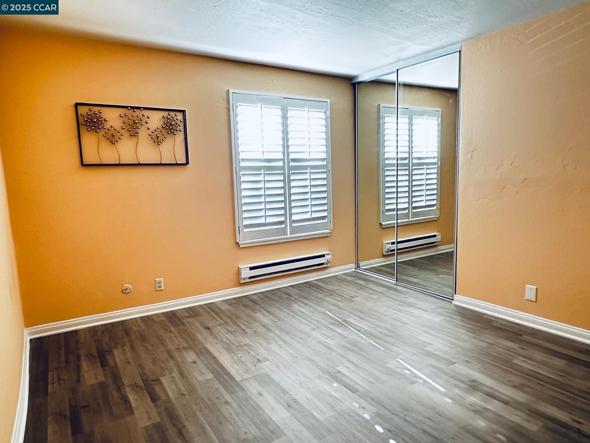 Detail Gallery Image 24 of 33 For 1087 Murrieta Blvd #151,  Livermore,  CA 94550 - 1 Beds | 1 Baths
