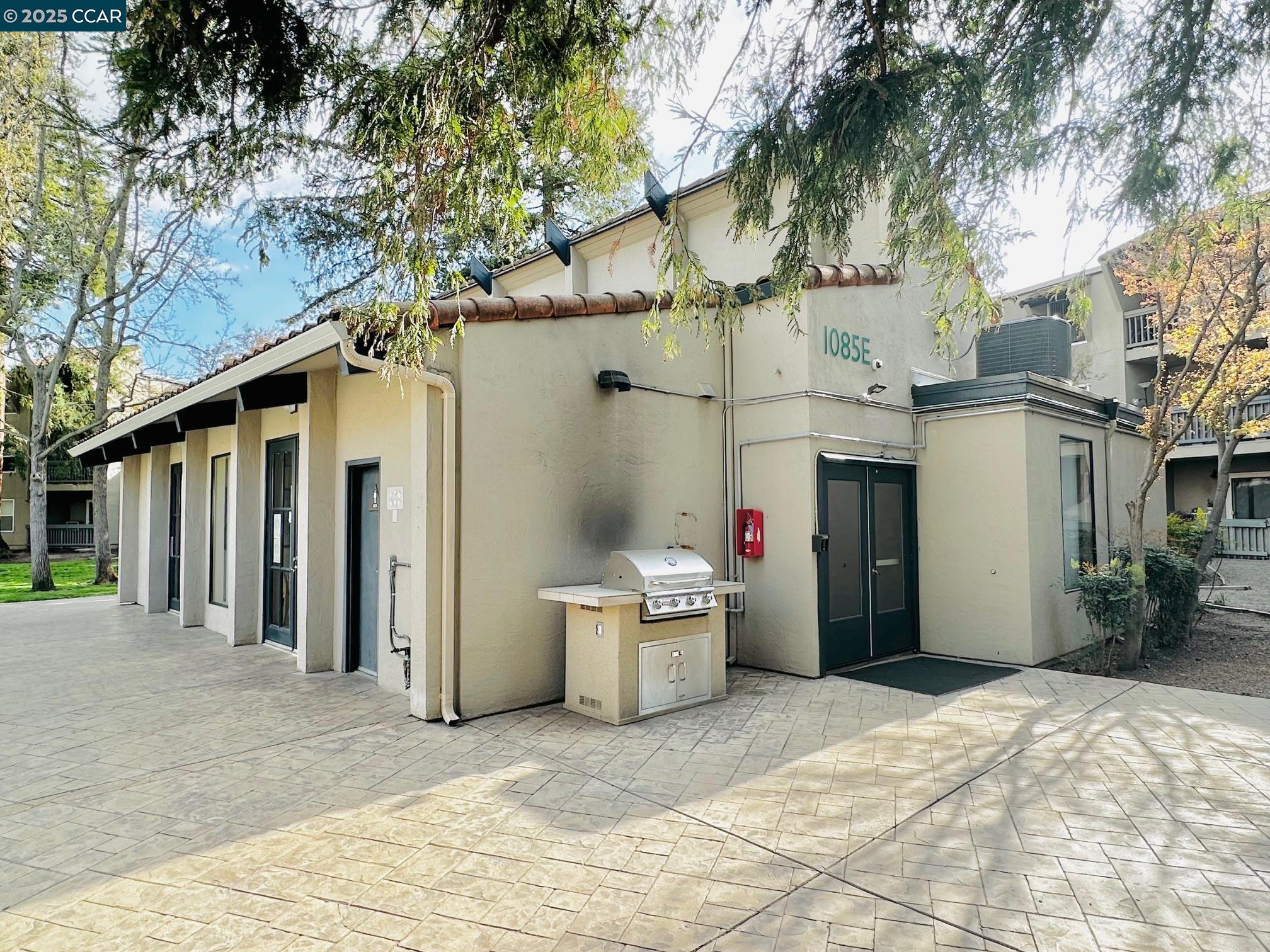 Detail Gallery Image 26 of 33 For 1087 Murrieta Blvd #151,  Livermore,  CA 94550 - 1 Beds | 1 Baths