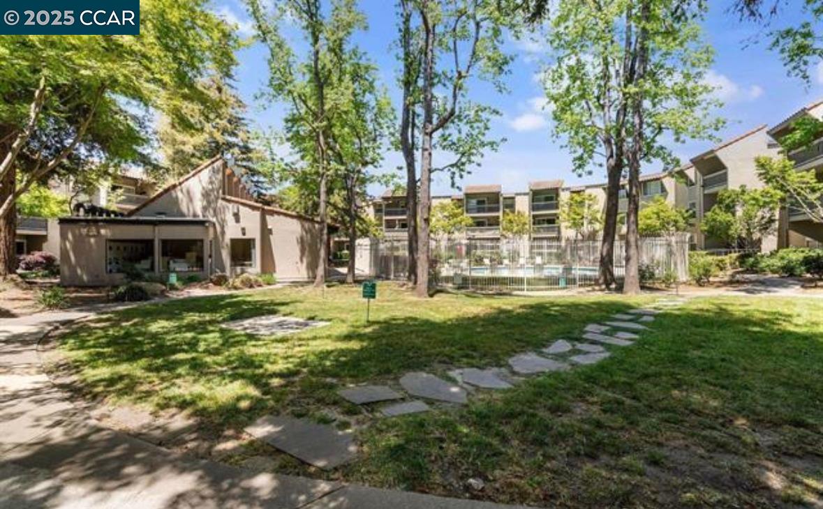 Detail Gallery Image 27 of 33 For 1087 Murrieta Blvd #151,  Livermore,  CA 94550 - 1 Beds | 1 Baths
