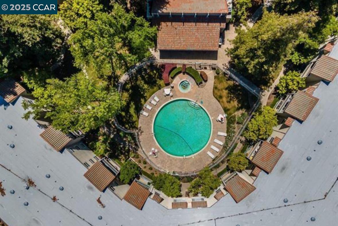 Detail Gallery Image 28 of 33 For 1087 Murrieta Blvd #151,  Livermore,  CA 94550 - 1 Beds | 1 Baths
