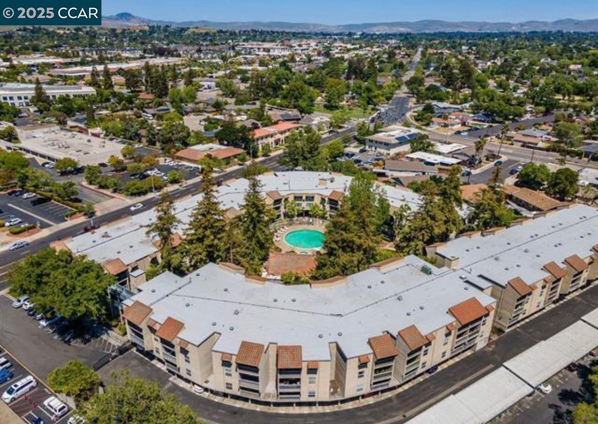 Detail Gallery Image 29 of 33 For 1087 Murrieta Blvd #151,  Livermore,  CA 94550 - 1 Beds | 1 Baths