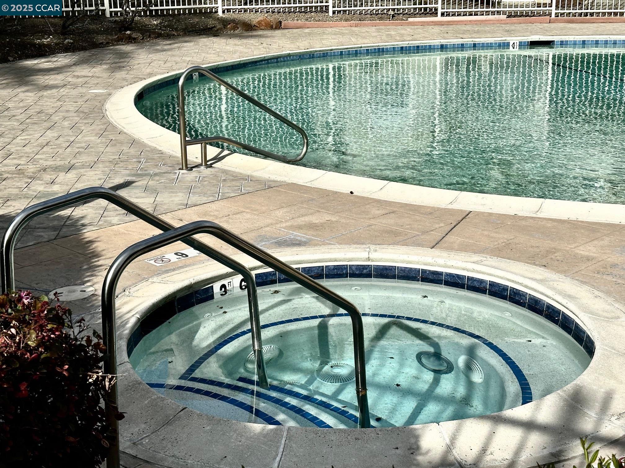 Detail Gallery Image 31 of 33 For 1087 Murrieta Blvd #151,  Livermore,  CA 94550 - 1 Beds | 1 Baths