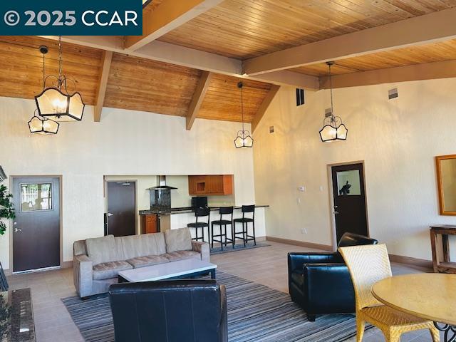 Detail Gallery Image 32 of 33 For 1087 Murrieta Blvd #151,  Livermore,  CA 94550 - 1 Beds | 1 Baths