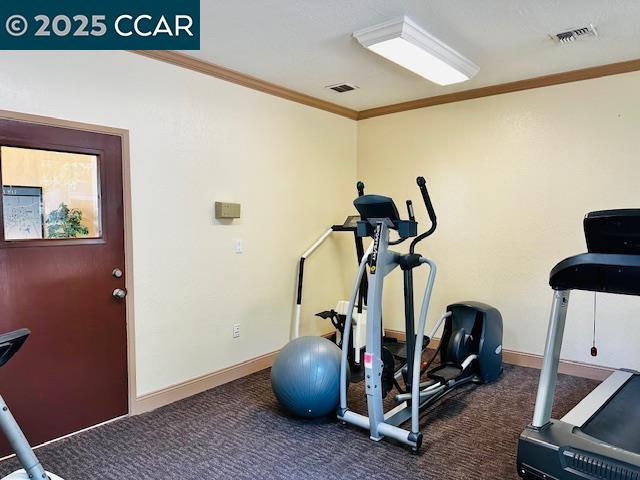 Detail Gallery Image 33 of 33 For 1087 Murrieta Blvd #151,  Livermore,  CA 94550 - 1 Beds | 1 Baths