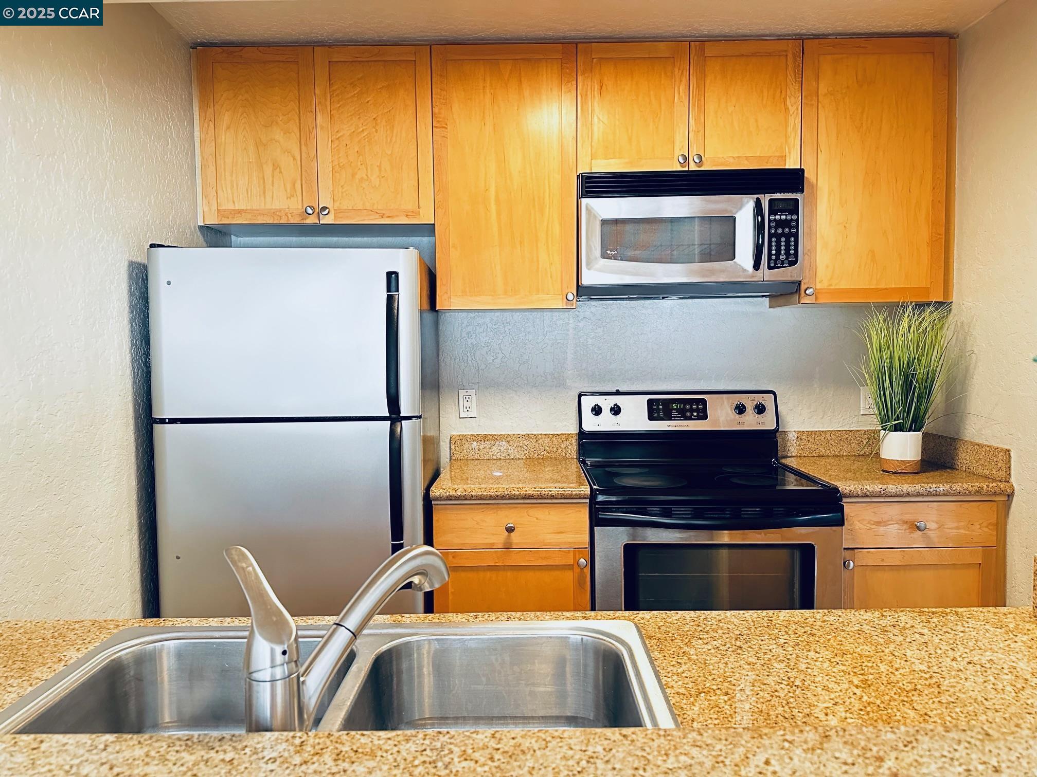 Detail Gallery Image 7 of 33 For 1087 Murrieta Blvd #151,  Livermore,  CA 94550 - 1 Beds | 1 Baths