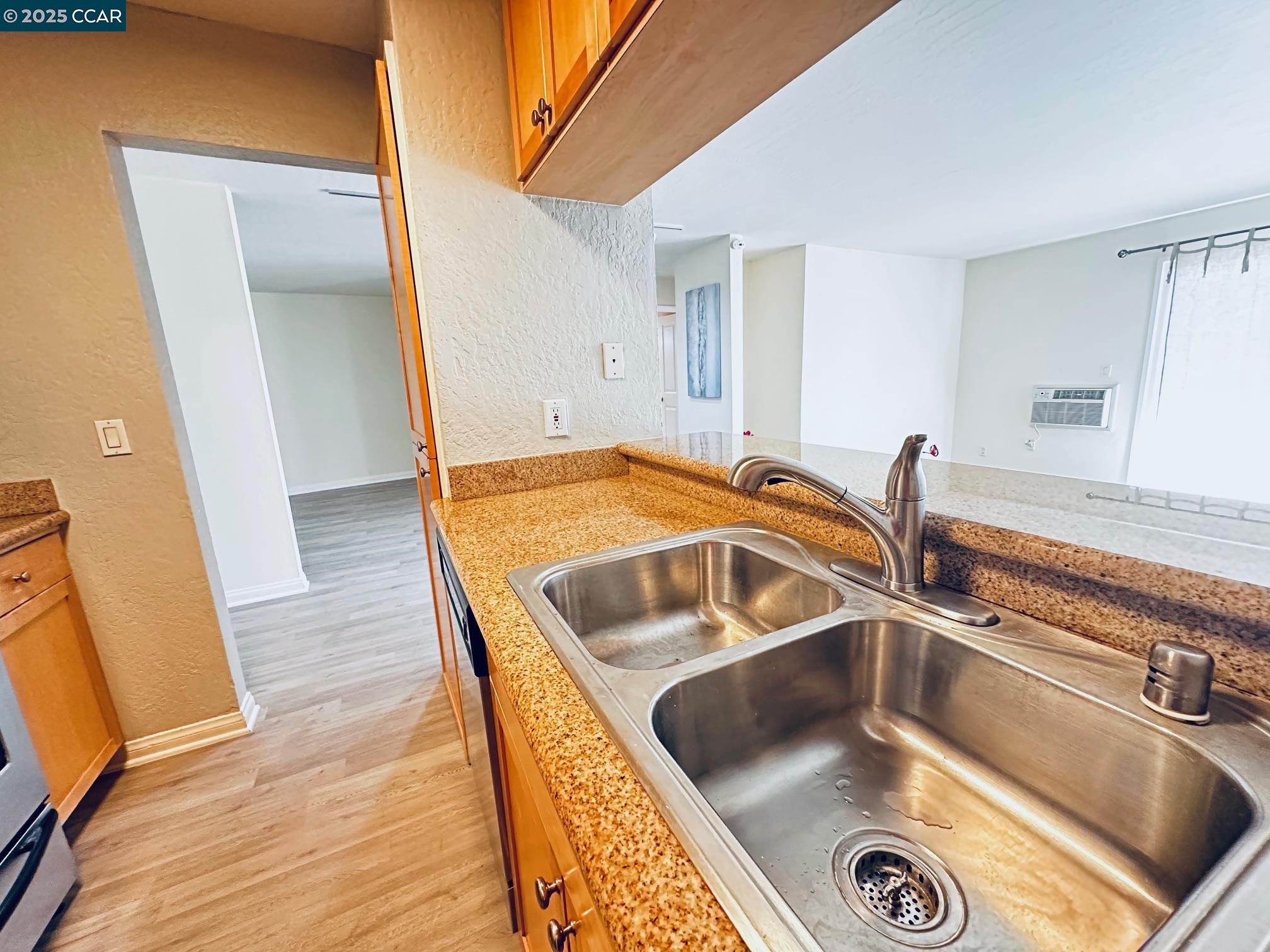 Detail Gallery Image 10 of 33 For 1087 Murrieta Blvd #151,  Livermore,  CA 94550 - 1 Beds | 1 Baths