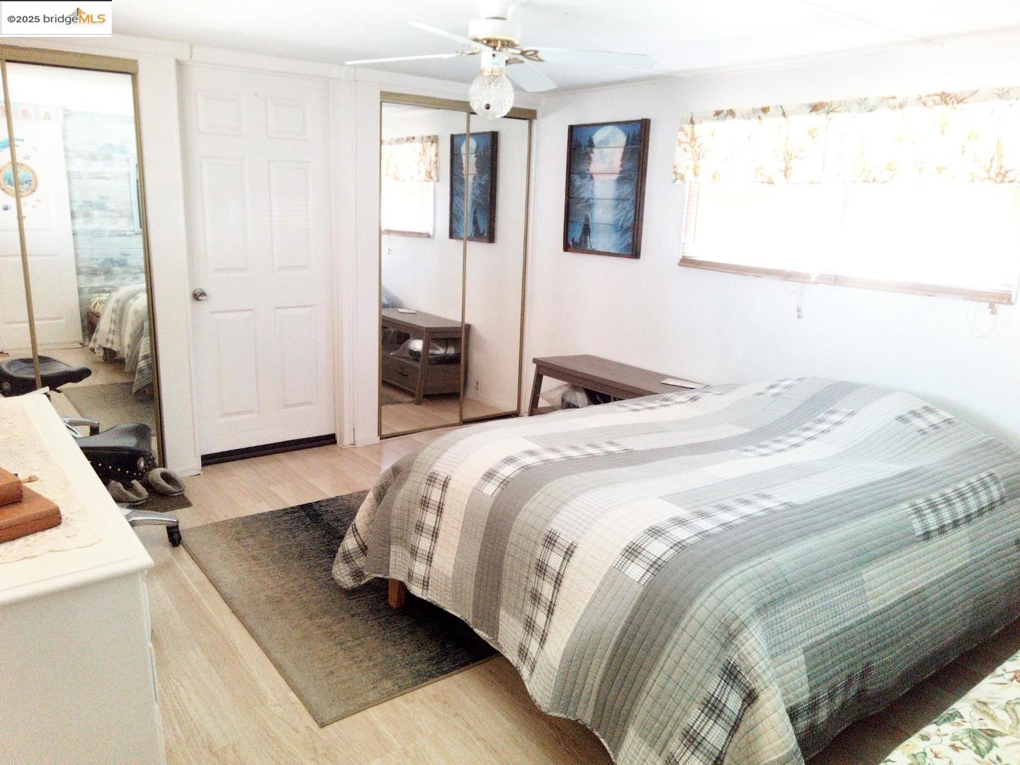 Detail Gallery Image 11 of 11 For 4800 Auburn Folsom Rd #85,  Loomis,  CA 95650 - 1 Beds | 1 Baths