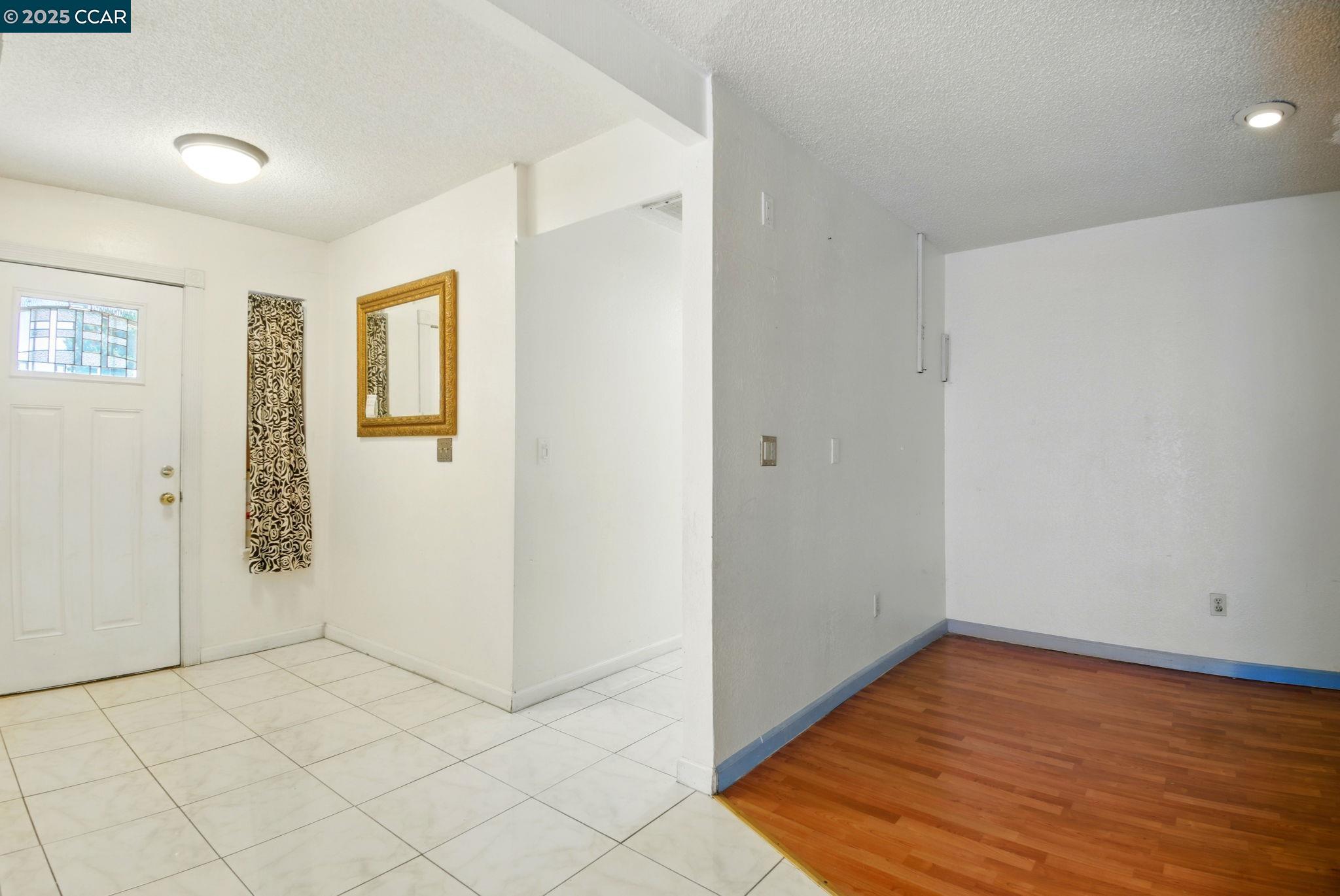 Detail Gallery Image 13 of 30 For 9121 Eaglepoint Ln, Stockton,  CA 95210 - 3 Beds | 2 Baths