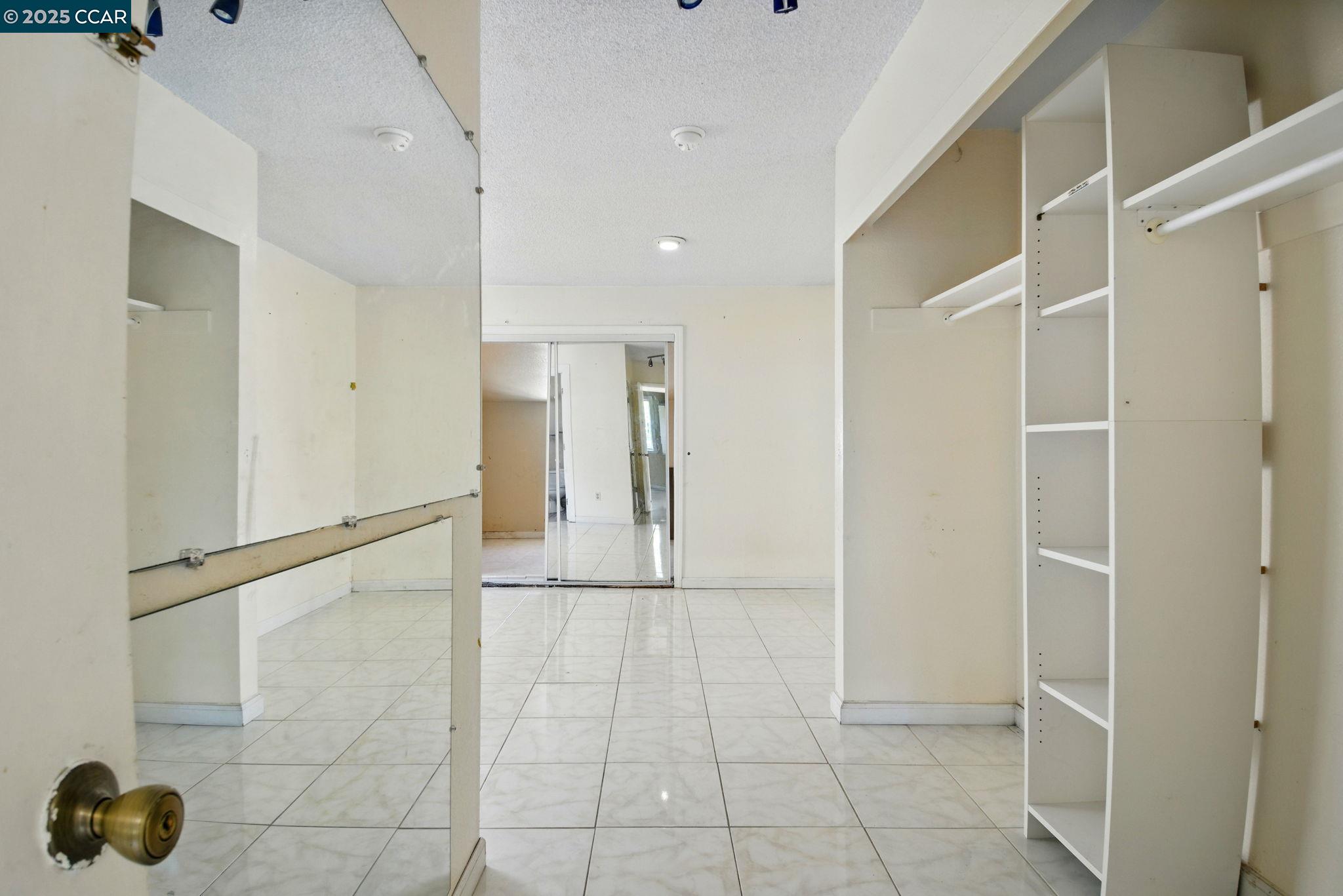 Detail Gallery Image 18 of 30 For 9121 Eaglepoint Ln, Stockton,  CA 95210 - 3 Beds | 2 Baths