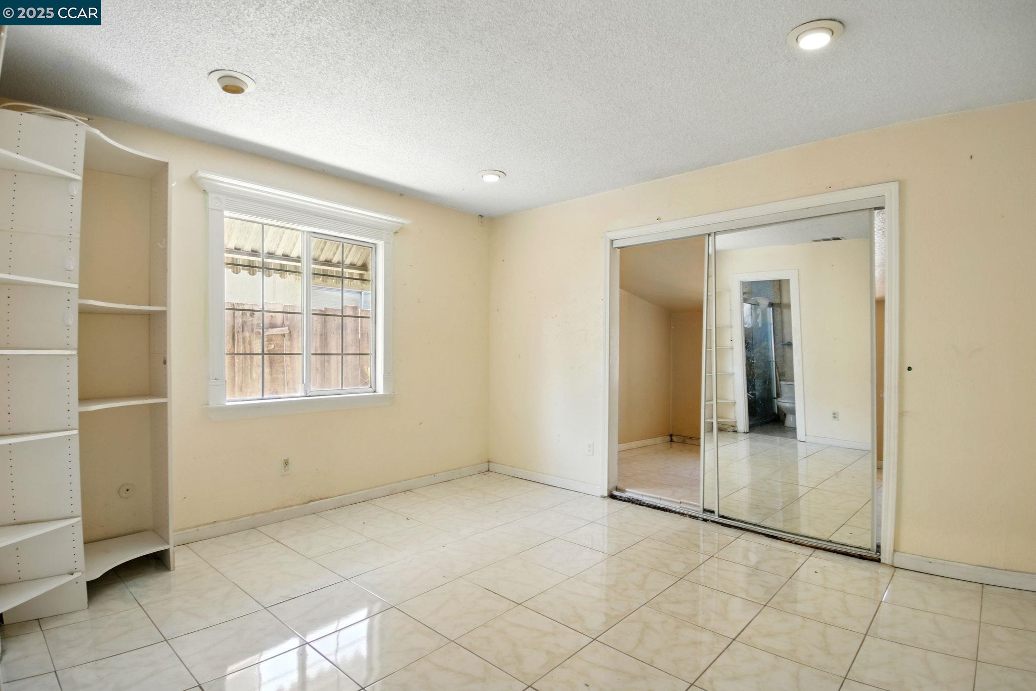 Detail Gallery Image 19 of 30 For 9121 Eaglepoint Ln, Stockton,  CA 95210 - 3 Beds | 2 Baths