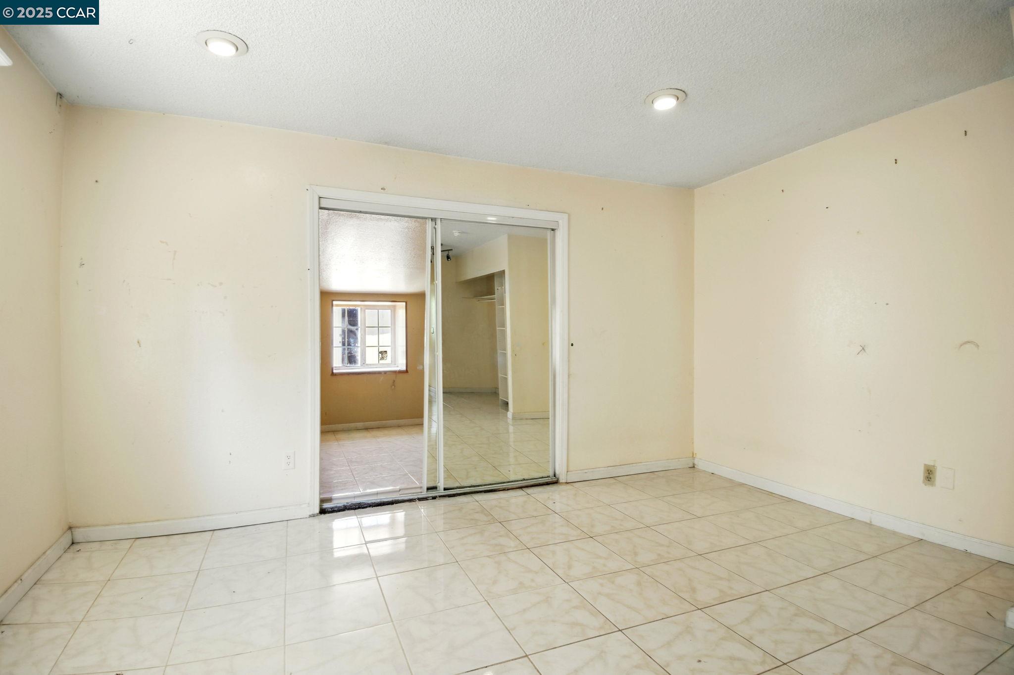 Detail Gallery Image 20 of 30 For 9121 Eaglepoint Ln, Stockton,  CA 95210 - 3 Beds | 2 Baths