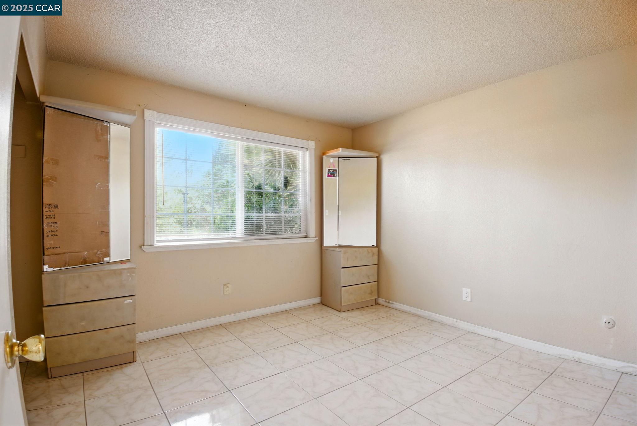 Detail Gallery Image 21 of 30 For 9121 Eaglepoint Ln, Stockton,  CA 95210 - 3 Beds | 2 Baths