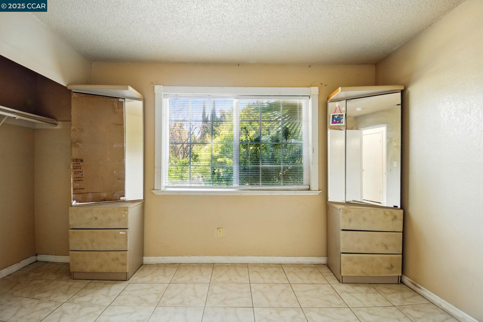 Detail Gallery Image 22 of 30 For 9121 Eaglepoint Ln, Stockton,  CA 95210 - 3 Beds | 2 Baths