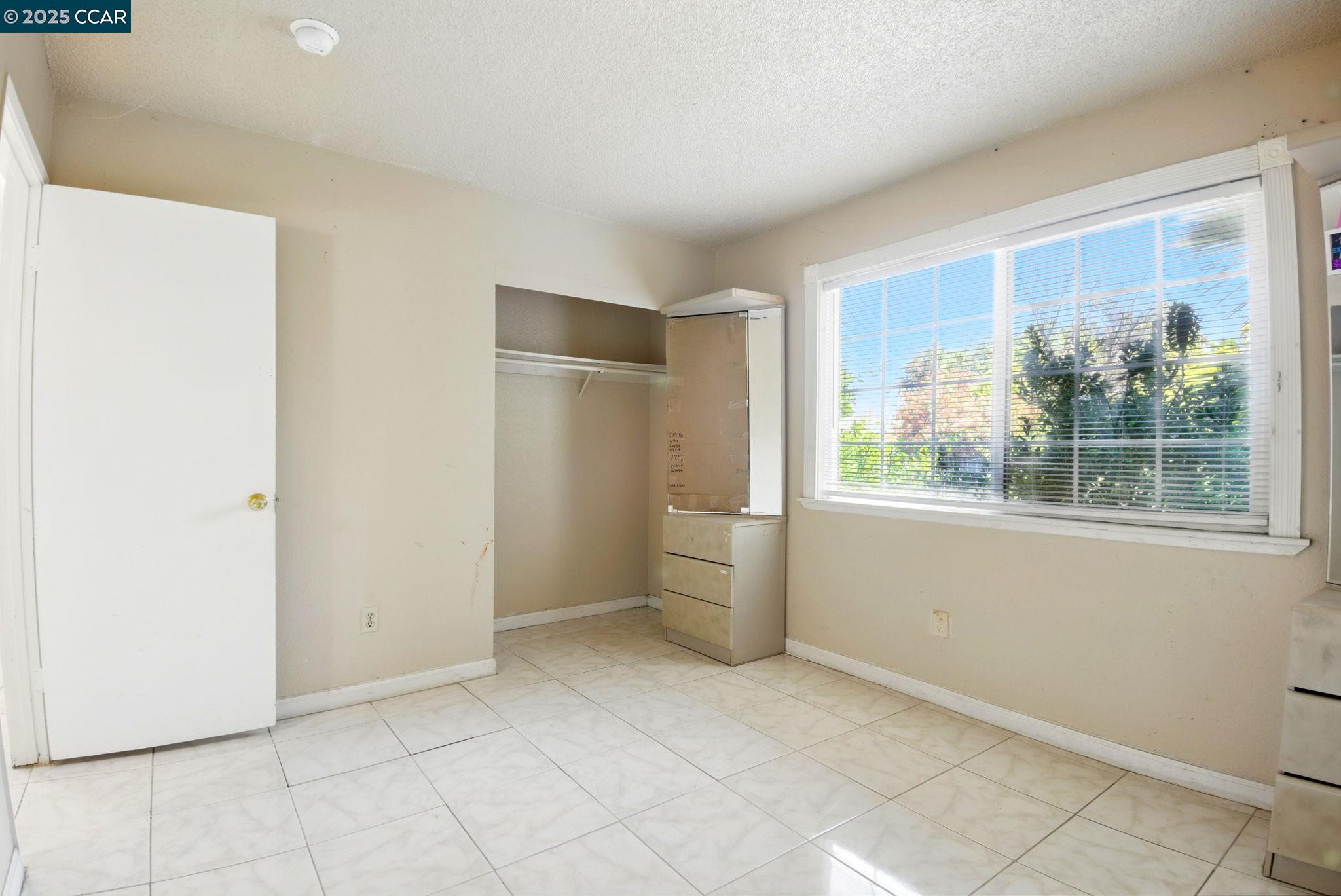Detail Gallery Image 23 of 30 For 9121 Eaglepoint Ln, Stockton,  CA 95210 - 3 Beds | 2 Baths