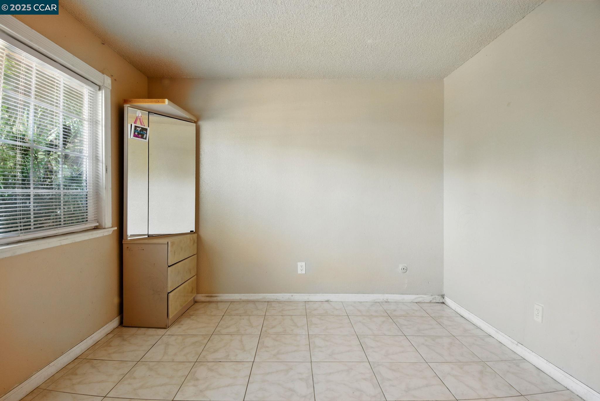 Detail Gallery Image 24 of 30 For 9121 Eaglepoint Ln, Stockton,  CA 95210 - 3 Beds | 2 Baths