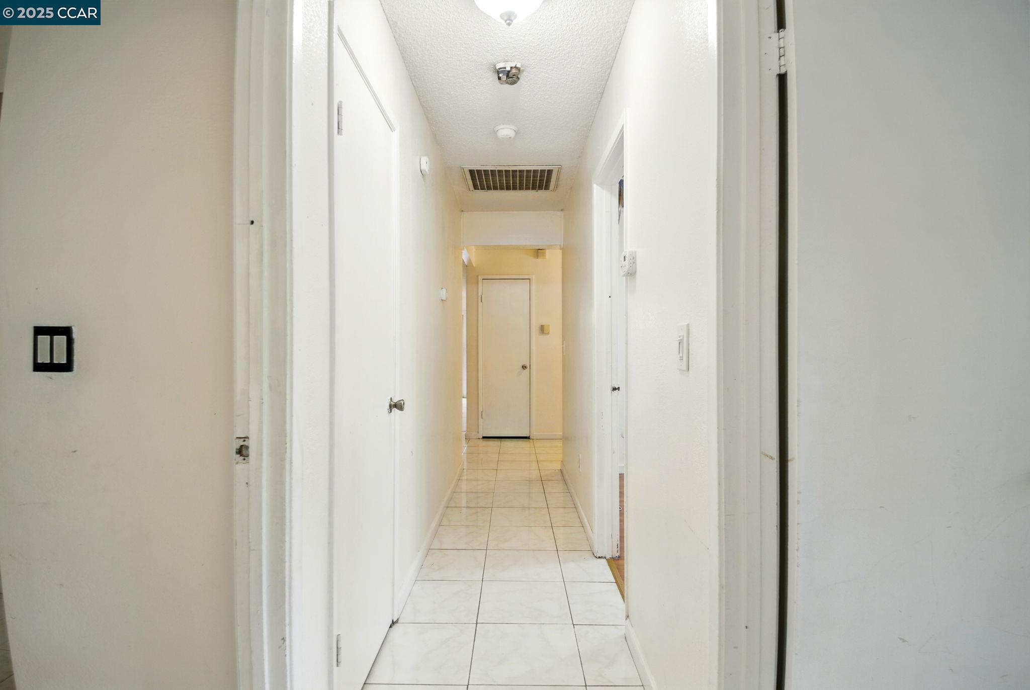 Detail Gallery Image 26 of 30 For 9121 Eaglepoint Ln, Stockton,  CA 95210 - 3 Beds | 2 Baths