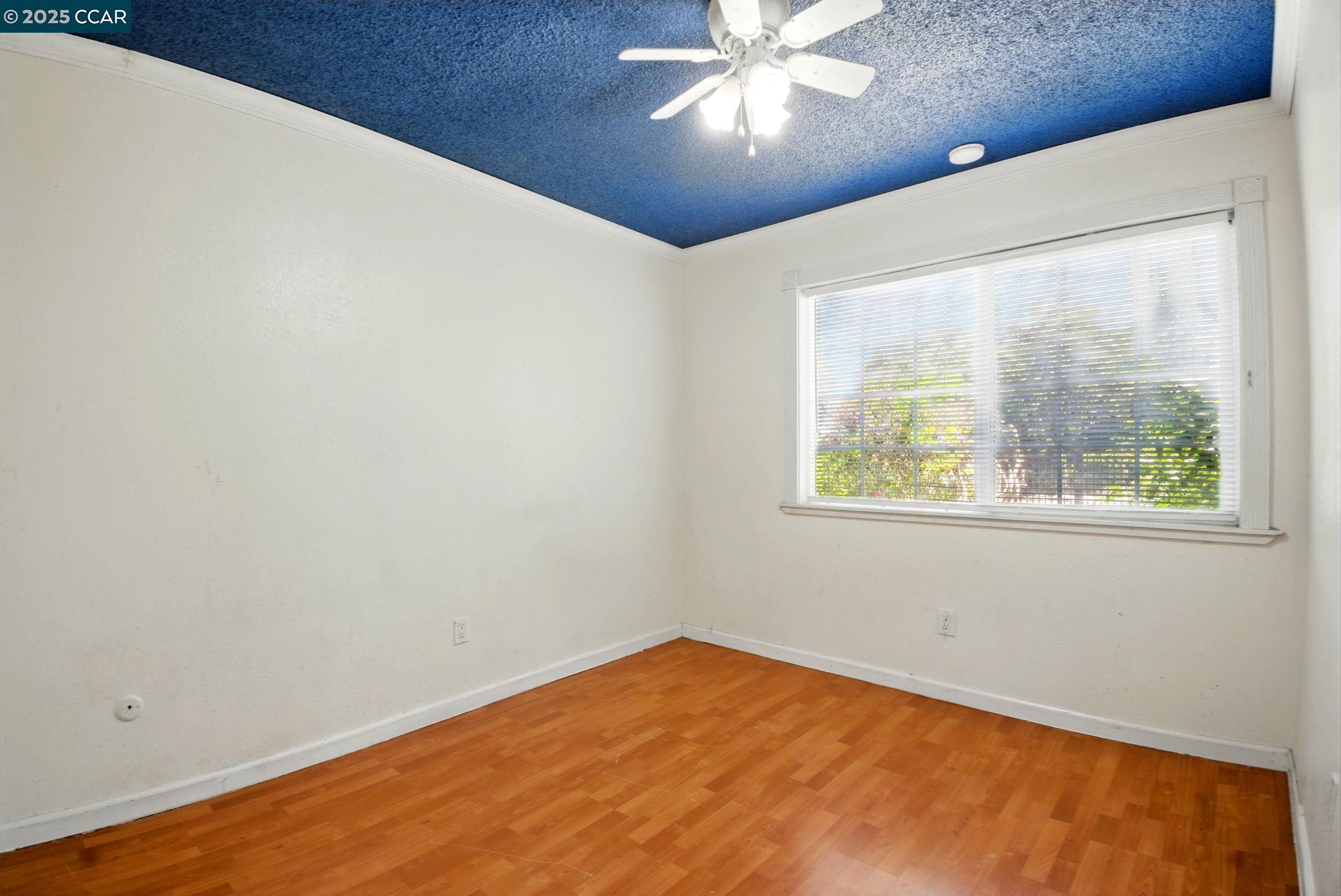 Detail Gallery Image 27 of 30 For 9121 Eaglepoint Ln, Stockton,  CA 95210 - 3 Beds | 2 Baths