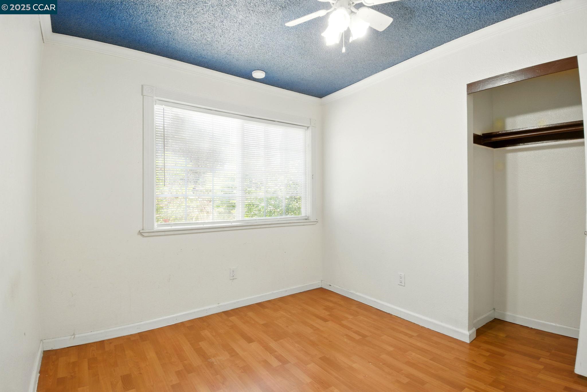 Detail Gallery Image 28 of 30 For 9121 Eaglepoint Ln, Stockton,  CA 95210 - 3 Beds | 2 Baths
