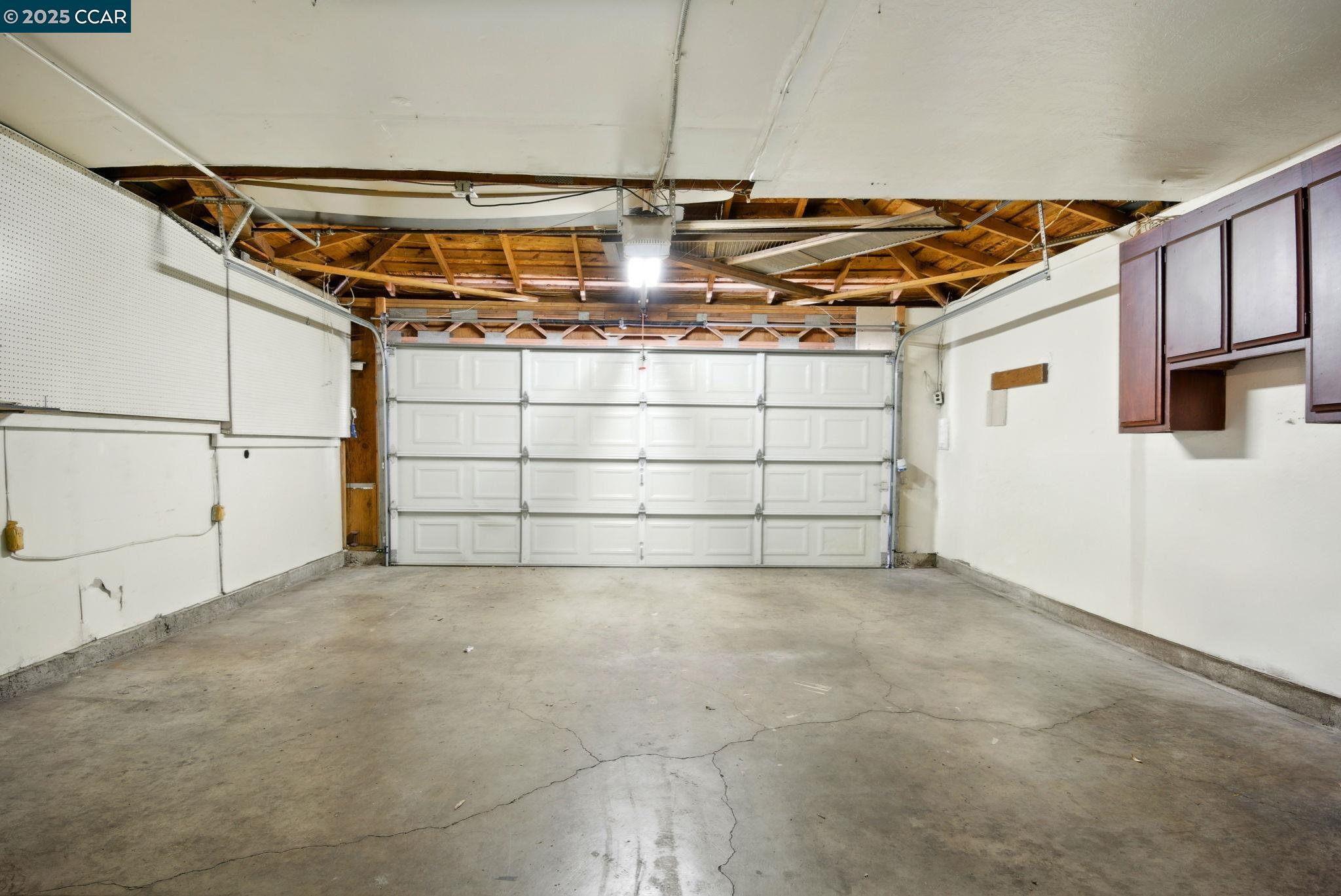 Detail Gallery Image 29 of 30 For 9121 Eaglepoint Ln, Stockton,  CA 95210 - 3 Beds | 2 Baths