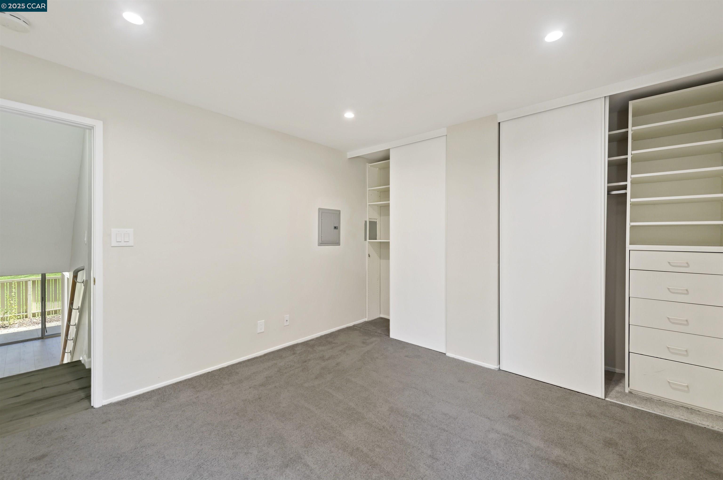 Detail Gallery Image 11 of 16 For 2712 Oak Rd #60,  Walnut Creek,  CA 94597 - 1 Beds | 1 Baths