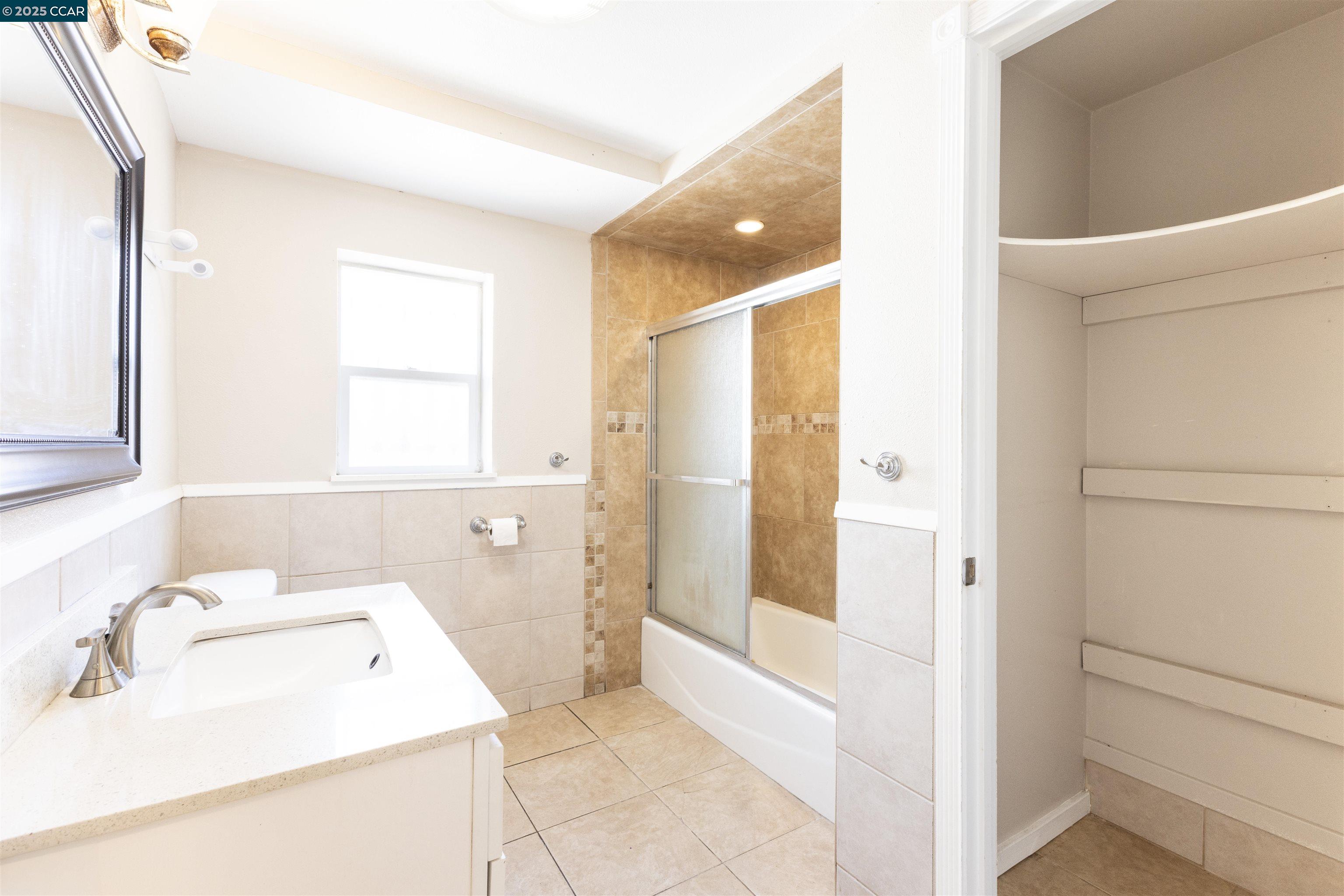 Detail Gallery Image 14 of 25 For 535-537 34th Street, Richmond,  CA 94805 - – Beds | – Baths